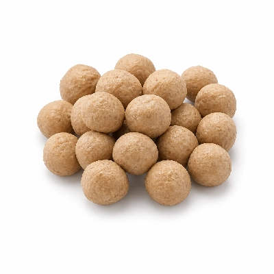Sainsbury's Frozen Vegetarian Quorn Swedish Style Balls