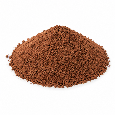 Sainsbury's Galaxy Instant Hot Chocolate