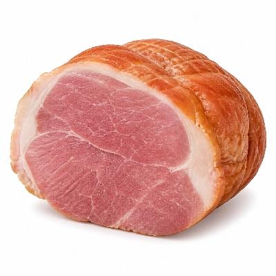 Sainsbury's Gammon Butchers Choice Smoked Joint