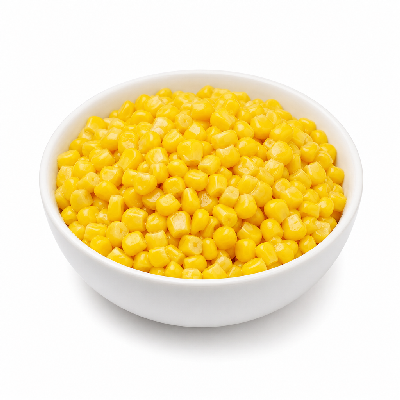 Sainsbury's Green Giant Salt Free Naturally Sweet Corn