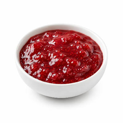 Sainsbury's Hartley's Food Cupboard Jam Best Strawberry Jam