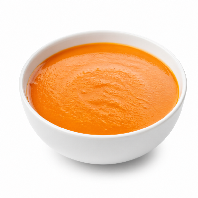 Sainsbury's Heinz Cream of Tomato Soup