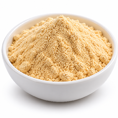 Sainsbury's Horlicks Instant Light Malt
