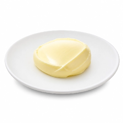 Sainsbury's Hot Snacks Butter