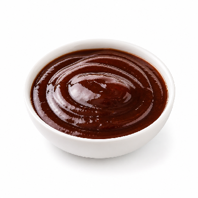 Sainsbury's HP Fruity Sauce