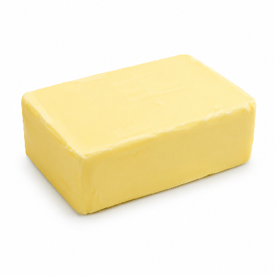 Sainsbury's I Can't Believe Its Not Butter