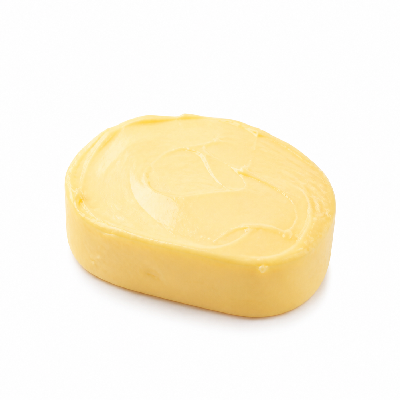 Sainsbury's I Can't Believe Its Not Butter Vegetable Fat Spread