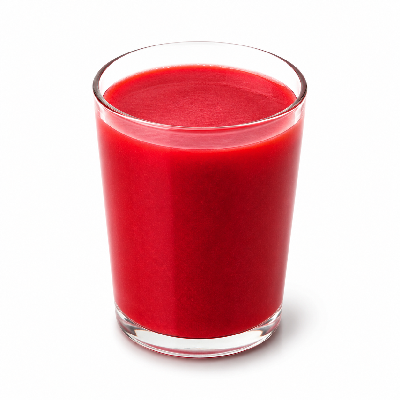 Sainsbury's Innocent Kids Drinks All Fresh Fruit Juice Strawberry Blackberry Raspberry