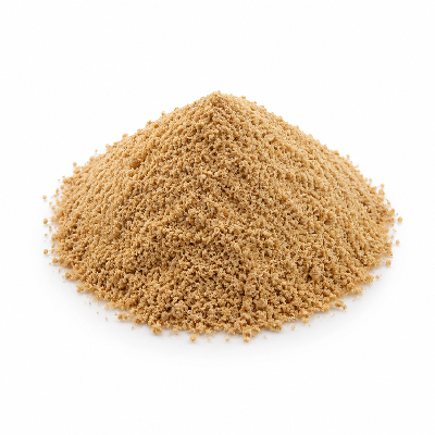 Sainsbury's Instant Horlicks Original Malt