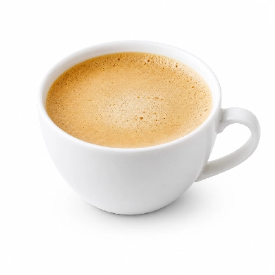Sainsbury's Instant Skinny Latte