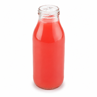 Sainsbury's Juice Drinks Apple & Raspberry