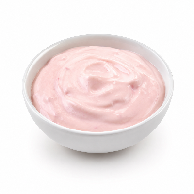Sainsbury's Kids Lunchbox Fromage Frais Strawberry Frais