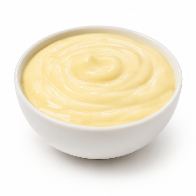 Sainsbury's Kids Lunchbox Organic Thick & Creamy Banana Yogurts