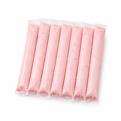 Sainsbury's Kids Lunchbox Petit Filous Frubes