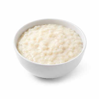 Sainsbury's Kids Lunchbox Rachel's Organic Traditional Divine Rice Puddings