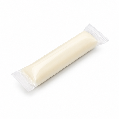 Sainsbury's Kids Lunchbox Yoplait Wildlife Choobes Dessert