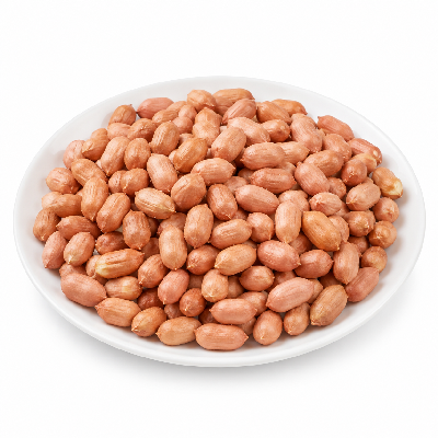 Sainsbury's Kp Peanuts Salted