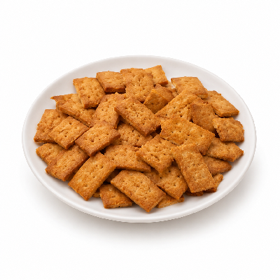 Sainsbury's Krisprolls Food Cupboard Biscuits Savoury Biscuits All Savoury Biscuits Golden Wheat Deliciously Crunchy