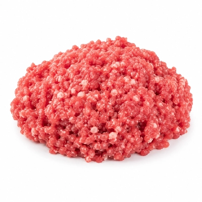 Sainsbury's Lamb All Mince