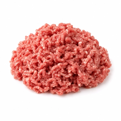 Sainsbury's Lamb Mince -Mince