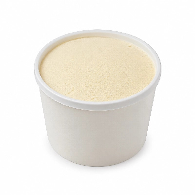 Sainsbury's Mackie's Frozen Ice Cream Ice Cream Tubs All Ice Cream Traditional Luxury Dairy Vanilla