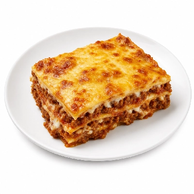 Sainsbury's Main Meals Beef Lasagne