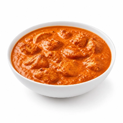 Sainsbury's Main Meals Chicken Tikka Masala