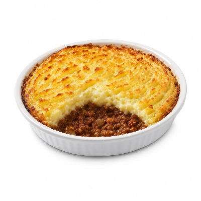 Sainsbury's Main Meals Cottage Pie