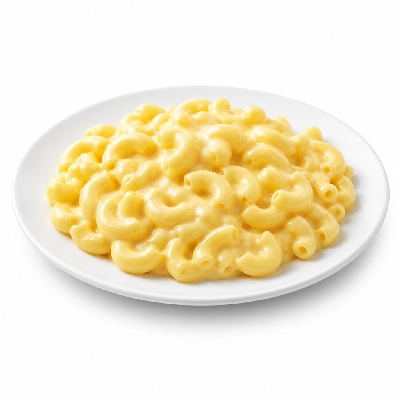 Sainsbury's Main Meals Macaroni Cheese