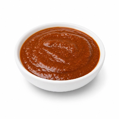 Sainsbury's Mexican Sauce