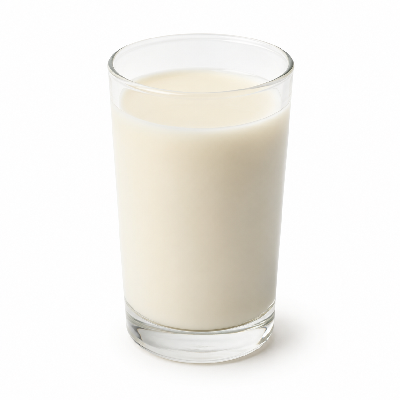 Sainsbury's Milk All Alpro Light Soya Drink UHT