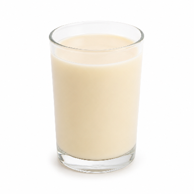 Sainsbury's Milk All Alpro Sweetened Soya Drink with Calcium & Minerals UHT