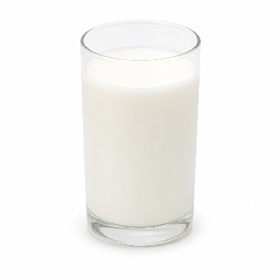 Sainsbury's Milk All Candia UHT Semi Skimmed