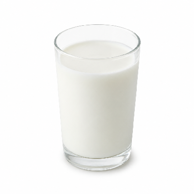 Sainsbury's Milk All Cravendale Purfiltre Skimmed