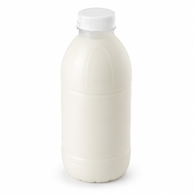 Sainsbury's Milk All Cravendale Semi Skimmed