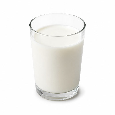 Sainsbury's Milk All Cravendale Whole