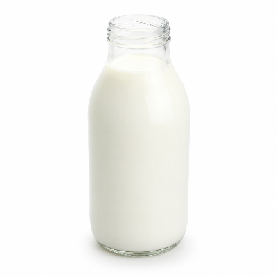Sainsbury's Milk All Free from Soya
