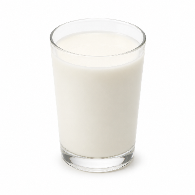 Sainsbury's Milk All Free from Soya Unsweetened