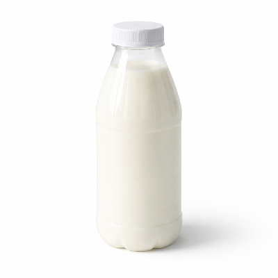 Sainsbury's Milk All Fresh Organic