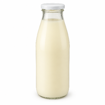 Sainsbury's Milk All Jersey Taste the Difference