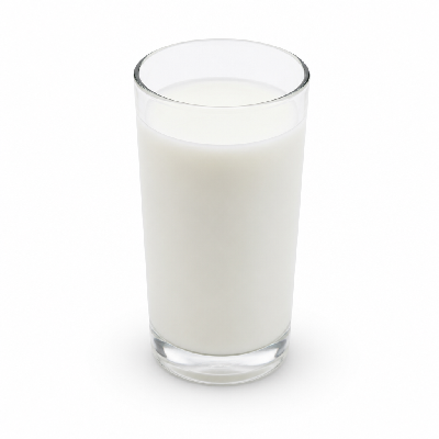 Sainsbury's Milk All Mars No Added Sugar