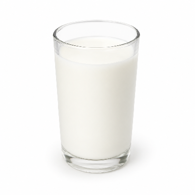 Sainsbury's Milk All Moo Semi Skimmed Organic