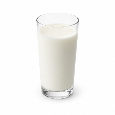 Sainsbury's Milk All Rachels Organic Whole