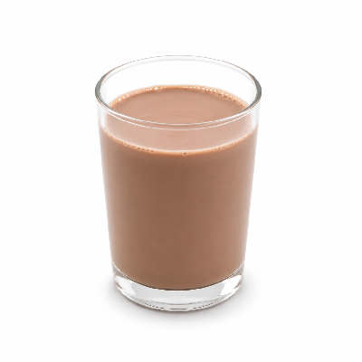 Sainsbury's Milk All So-Good Dairy Free Soya Drink Chocolate