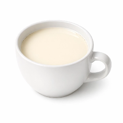 Sainsbury's Milk All So-Good Dairy Free Soya Drink Low Fat