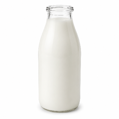 Sainsbury's Milk All St Helen's Skimmed Goats