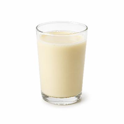 Sainsbury's Milk All Sweetened Soya