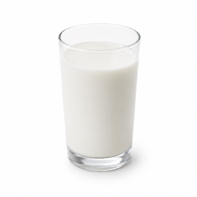 Sainsbury's Milk All UHT Semi Skimmed