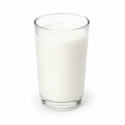 Sainsbury's Milk All UHT Semi Skimmed Carton