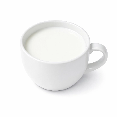 Sainsbury's Milk All UHT Skimmed Basics